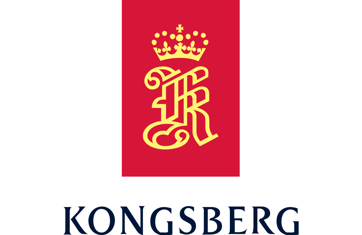 Kongsberg_logo.svg Kongsberg_logo.svg