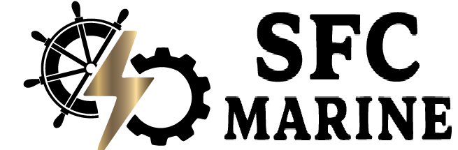 SCF-00222