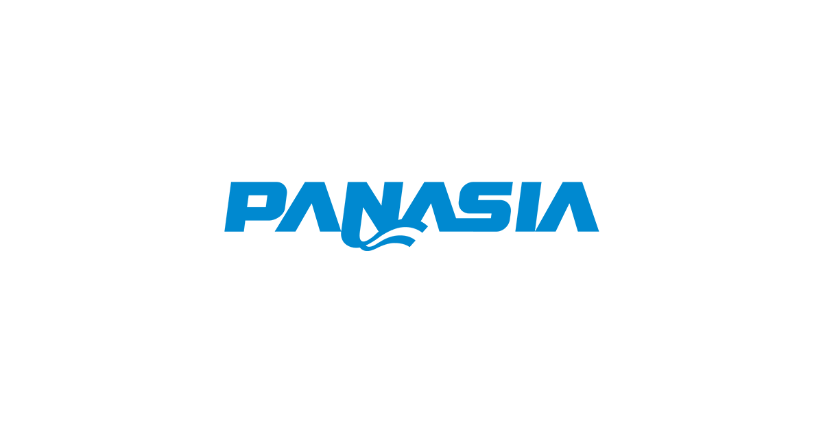 og_logo